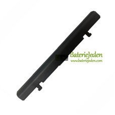 Baterie pro Akoya MD99970 A41-E15 E6436 MD61100 E6435 E6432 [náhradní baterie]
